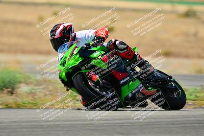 media/May-16-2025-2WTD (Fri) [[87c82739e1]]/A Group/Session 3 (Turn 4)/